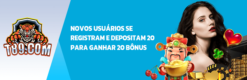 quantas cartas se distribui para jogar 21